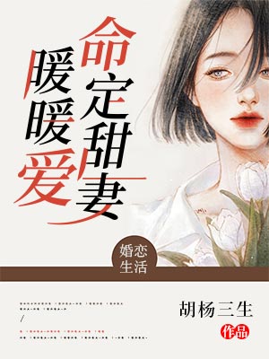 已完结小说《命定甜妻暖暖爱》全章节在线阅读