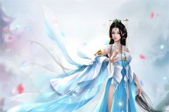 男女主人公凌云小说洪荒：吾为第二魔祖，稳健不出全文免费阅读