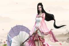 完整版《徒儿莫慌，为师在此！》全章节阅读