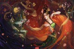 婚后蜜恋：神秘老公是总统免费阅读，婚后蜜恋：神秘老公是总统全文在线阅读