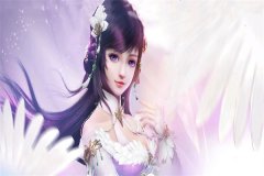 完整版《救命，一代女帝在娱乐圈杀疯了》免费阅读