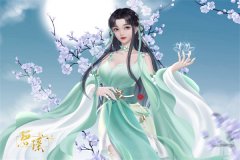 完整版《离婚后，绝色女总裁悔不当初》全章节阅读