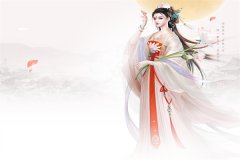 完整版《穿越：我靠在家签到富可敌国》章节目录在线阅读