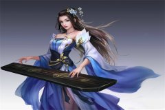 《拜师老乞丐：我乃风水之龙》全集免费在线阅读（陈启林苏荷）