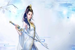 《极致拉扯：先婚后爱暧昧上头》全集免费在线阅读（温旎简予琛）