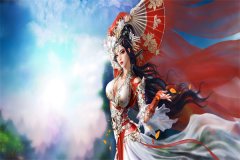 综武大明：开局解锁八奇技小说免费资源，综武大明：开局解锁八奇技在线阅读