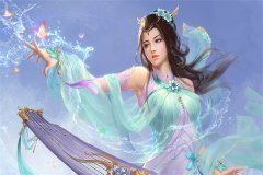 完整版《九爷超宠妻：乖！再吃一口》全文阅读