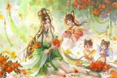 玄幻：从被黑石砸中开始逆袭苏阳李珊珊，玄幻：从被黑石砸中开始逆袭最新章