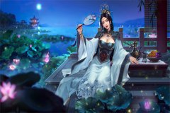 闪婚蜜爱：神秘老公是大佬小说，闪婚蜜爱：神秘老公是大佬最新章节