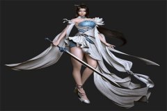 完整版《师娘别这样，师父在隔壁》章节目录在线阅读