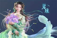 小说《穿到修仙世界：遇到骗子师尊》在线全文阅读