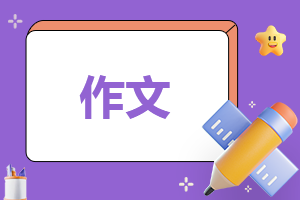 关于除夕夜的小学生作文500字