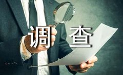 <b>需求调查报告（精选15篇）</b>