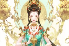 完整版《狼人杀：开局女巫灭世，震惊全球》全章节阅读