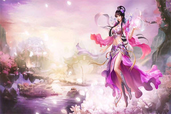 生子系统:娇软女配是易孕体质!小说免费阅读