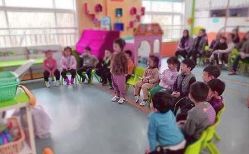 幼儿园中班春季学期工作计划（通用10篇）