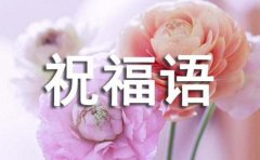 冬至节气祝福语（精选460句）