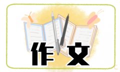 2025小学生平安夜作文300字（15篇）