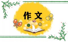 六年级我的家乡作文（实用11篇）