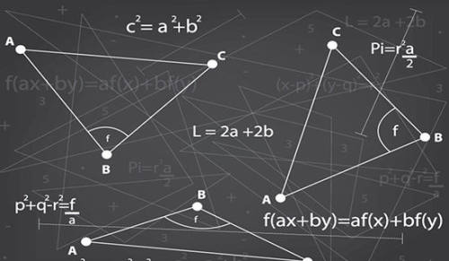 五年级上册数学教学工作计划集锦7篇